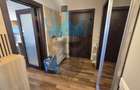 Apartament 3 Camere Piata Unirii Bucuresti - 11