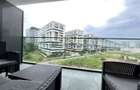 Apartament LUX***PARCARE dubla***PRIMA INCHIRIERE//Mall Promenada - 6