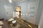 Apartament de vânzare Sibiu | Central | 2 camere, renovat - 2