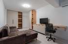 Apartament 2 camere | Parcare | Zona Moara de Vant - 1
