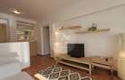 2 CAMERE CALEA DOROBANTILOR - 2