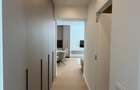 Apartament cu terasă 50mp în Aviatiei Towers,parcare inclusă - 13