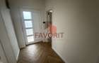 Disponibila imediat. Zona centrala. Toate utilitatile si asfalt - 15