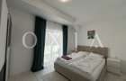 SX680 2 Camere - Dumbravita(liziera padurii) - Disponibil Imediat - 1