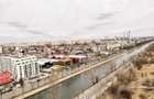 APARTAMENT CU 4 CAMERE, 105 MP+TERASA 35MP ASMITA GARDENS, PRIVELISTE SUPERBA - 19