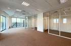 Clădire Business Universitate – Birouri Premium 242 mp, COMISION 0% - 2