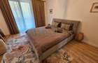 Duplex ultrafinisat, Valea Seacă, zona Baciu