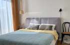 Apartament modern, 3 camere, zona Iullius Mall/FSEGA - 3