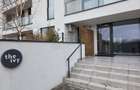 Apartament 2 camere – The Ivy Residence,/Băneasa | Parcare subterană inclusă - 24