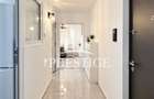 APARTAMENT 2 CAMERE DE VÂNZARE | VASILE AARON SIBIU | 50 MP | BALCON - 7