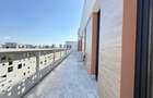 COMISION 0% | FUTURE RESIDENCE - TORONTAL | Disponibil imediat