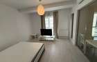 Inchiriere Studio | 21 Residence | Lujerului - Poli - 3