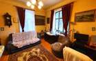 Oportunitate de investitie | Vila superba de vanzare| Ultra-Central Sinaia| - 6