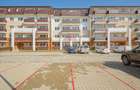 Apartament Tip Studio -  Subcetate City 2 - 3