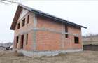 Casa cu 8 camere, 900 mp teren, la rosu in Rediu - 7