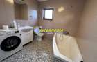 CASA DE INCHIRIAT I 3 CAMERE I 80 MP I ALBA IULIA I MOBILATA SI UTILATA I 2 BAI - 10