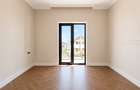 Duplex Premium Cu 4 Camere | Mosnita Noua | 105mp Utili | Teren 300mp - 14