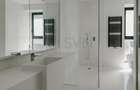 REA1019170 Penthouse de inchiriat in One Verdi Park