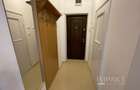Apartament cu 2 camere | 40 mp | Gheorgheni - 15