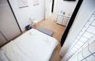 Apartament 2 camere Piața Națiunilor Unite - 10