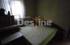 Apartament curte comuna Gara de Nord - 4
