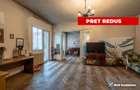 Apartament 110 mp, situat in centrul Clujului - 1