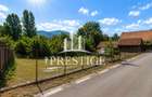 TEREN INTRAVILAN DE VÂNZARE | SĂCEL | 1.100 MP | FRONT 26 M
