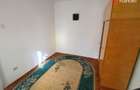 Apartament cu 2 camere de vanzare in Timisoara, zona Sagului