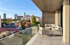 One Rahmaninov | Floreasca | Închiriere 3 camere