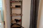 Vând apartament cu 1 cameră – Str. Ștefan cel Mare  - 8