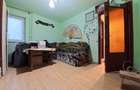 Apartament de 3 camere decomandat | Manastur - 11