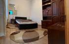 Inchiriez apartament 1 camera, bucatarie, baie in centru langa hotel Hilton. - 9
