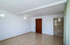 Apartament în vilă - Acces independent - Investiție & business - Nicolae Dobrin - 15