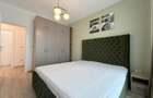 2 camere | decomandat intr-un bloc nou - 13
