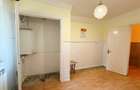 Apartament cu 4 camere lângă Mănăstirea Frumoasa - etajul 3 - bloc 1983