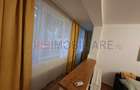 2 camere, semidecomandat, cu o suprafață utilă de 46 mp, situat la parter - 3