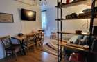 Apartament 3 camere – zonă centrală - 2