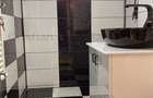 Frumos RENOVAT Ultracentral  2 cam 50mp conf 1 Calarasilor - 10