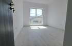 Apartament 2 Camere cu loc de parcare inclus oferta Theodor Pallady - 8