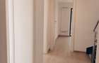 OPORTUNITATE !!! Casa / vila Exercitiu / TEILOR !!! 
Multiple ACTIVITATI !!! - 24