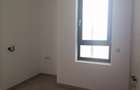 Duplex 4 camere Mosnita - Pozitie centrala- asfalt - Comision 0%