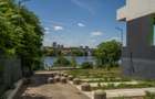 Apartament 2 camere SunLake Residence, bloc finalizat - 18