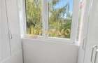 Apartament 2 camere | mobilat | George Enescu | ID: 1829 - 6