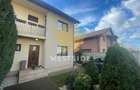 Duplex premium de vanzare, in Mosnita Noua - 2
