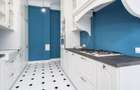 APARTAMENT UNIC BD. REGINA ELISABETA - 10