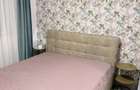 Apartament 2 camere de inchiriat | Parcare | Rotar Park | metrou Preciziei - 4