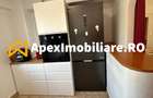 Garsoniera de inchiriat Domenii București | ApexImobiliare.ro - 11