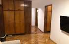 Apartamentul 4camere