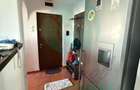 3 camere Matei Basarab - 11