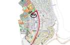 Apartament 2 camere 43MP| 1 Loc de Parcare Inclus | Cosmopolis | Bucharest North - 10